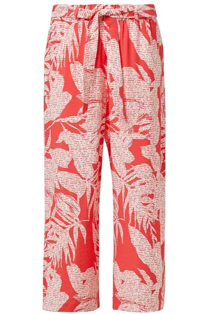 Comma, Bequeme Jeans - Verkäufer: Dettmer + Mueller KG
