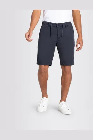 Mac Stoffhose Jog´n Short - Verkäufer: Modehaus Manhenke