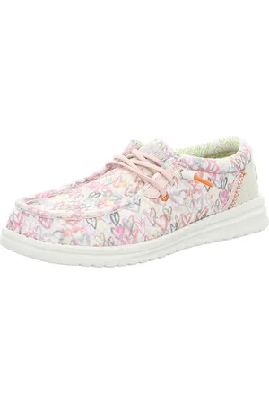 FUSION Emma Sneaker - Verkäufer: Schuhfachmann.de
