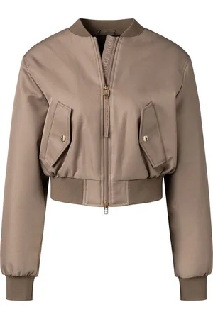 JOOP! Outdoorjacke - Verkäufer: Dettmer + Mueller KG