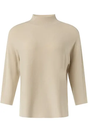 Comma, Strickpullover - Verkäufer: Modehaus Manhenke