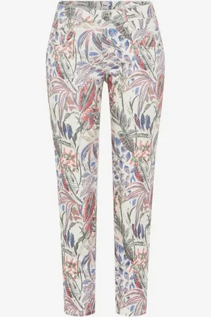 Brax Bequeme Jeans - Verkäufer: Dettmer + Mueller KG