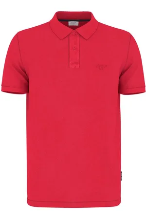 JOOP! T-Shirt - Verkäufer: Dettmer + Mueller KG