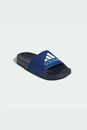 adidas SHOWER ADILETTE Schlappen - Verkäufer: adidas AG