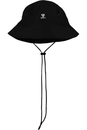 Brunotti Beanie Mauna Men Hat Black - Verkäufer: Sport Seeger