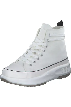 Dockers 51IV201 Stiefel - Verkäufer: JOMODO