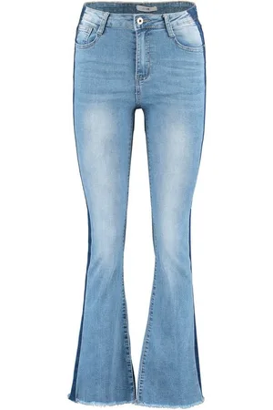 Hailys Bequeme Jeans - Verkäufer: Bekleidungshäuser Karl Vockeroth GmbH