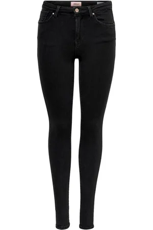 ONLY Bequeme Jeans - Verkäufer: Bekleidungshäuser Karl Vockeroth GmbH