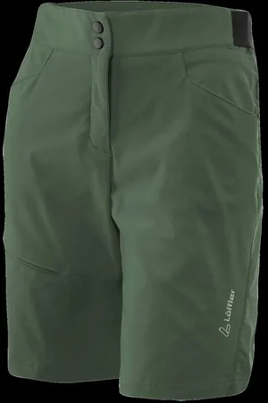 Löffler Radhose - Verkäufer: Sport Michetschläger e.K.