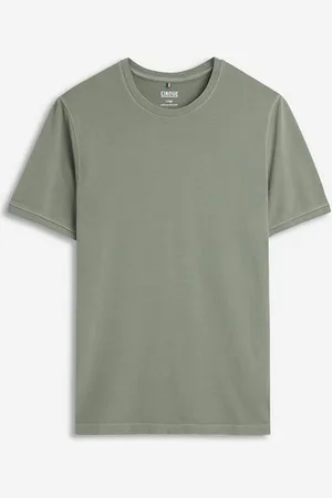 Cinque T-Shirt - Verkäufer: Dettmer + Mueller KG