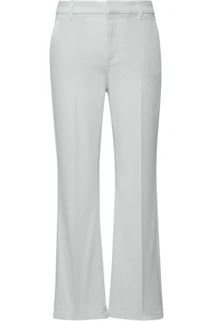 Comma, Bequeme Jeans - Verkäufer: Dettmer + Mueller KG