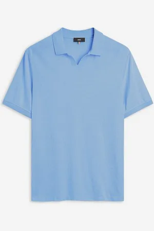 Cinque T-Shirt - Verkäufer: Modehaus Manhenke