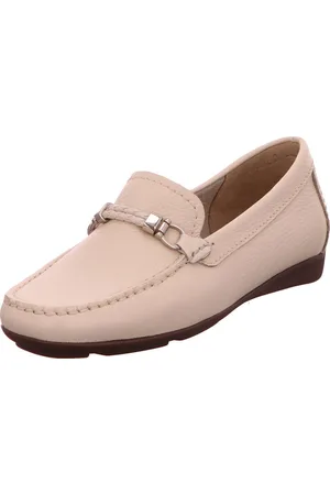 "By Wirth" Albany Slipper - Verkäufer: Hilbers24
