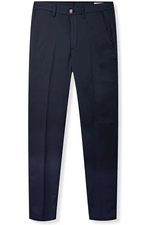 Baldessarini Bequeme Jeans - Verkäufer: Dettmer + Mueller KG