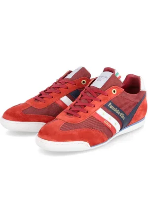 Pantofola d