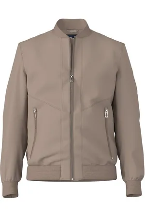 JOOP! Outdoorjacke - Verkäufer: Dettmer + Mueller KG