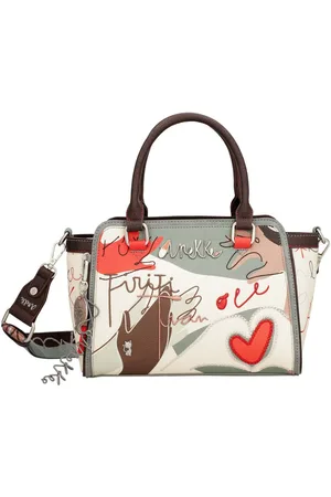 Anekke Handtasche Ole Bowling Bag - Verkäufer: modeherz