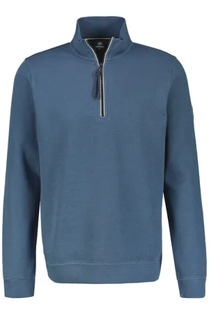 Lerros Poloshirt - Verkäufer: Bekleidungshäuser Karl Vockeroth GmbH