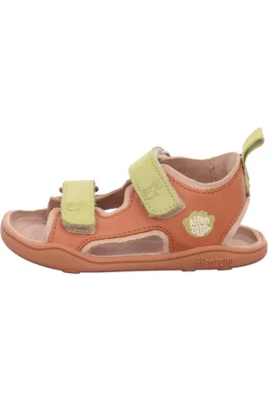Affenzahn Sandalette - Verkäufer: 7seasTrading GmbH