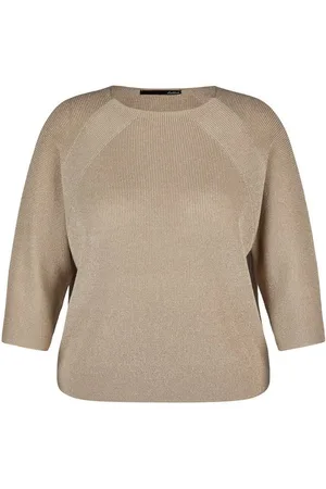 Le Comte Strickpullover - Verkäufer: Modehaus Manhenke