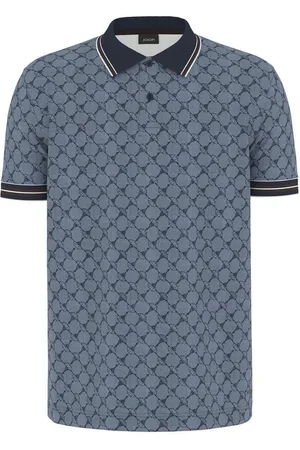 JOOP! T-Shirt - Verkäufer: Dettmer + Mueller KG
