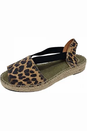 Toni Pons Sandalette - Verkäufer: LEPi Markenschuhe