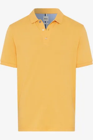 Brax T-Shirt - Verkäufer: Dettmer + Mueller KG