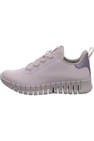 Ecco Schnürschuh - Verkäufer: 7seasTrading GmbH