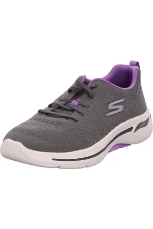 Skechers Go Walk Arch Fit Unify Sneaker - Verkäufer: Hilbers24