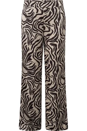 JOOP! Bequeme Jeans - Verkäufer: Dettmer + Mueller KG