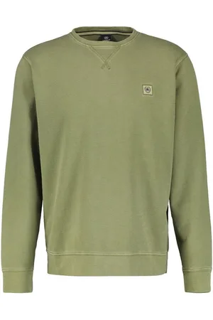 Lerros Poloshirt - Verkäufer: Bekleidungshäuser Karl Vockeroth GmbH