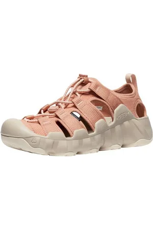 Keen Sandalen Textil Trekkingsandale - Verkäufer: S4S Commerce