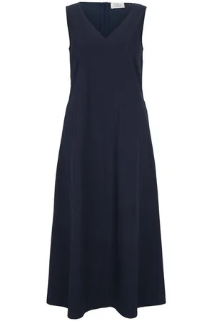 Vera Mont Trägerkleid - Verkäufer: Modehaus Manhenke