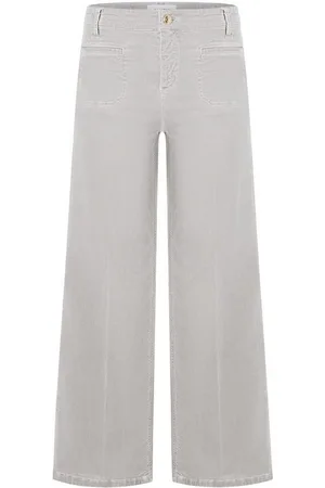 Cambio Bequeme Jeans - Verkäufer: Dettmer + Mueller KG