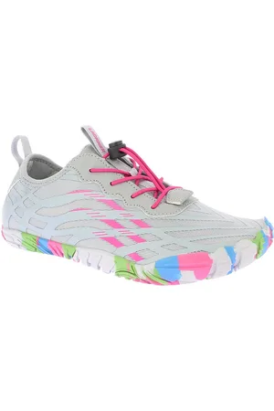Lackner Skin Pro Barfußschuh Barfußschuh - Verkäufer: Shoes4comfort