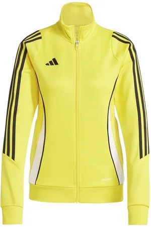 adidas Trainingsjacke Tiro 24 Trainingsjacke Damen Bequem - Verkäufer: 11teamsports