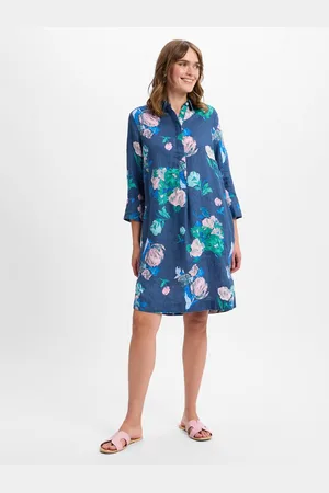 Franco Callegari Sommerkleid - Verkäufer: VAN GRAAF