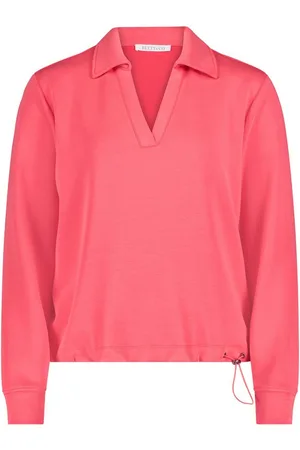 Betty & Co Sweatshirt - Verkäufer: Dettmer + Mueller KG