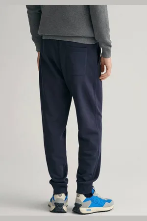 GANT Bequeme Jeans - Verkäufer: Dettmer + Mueller KG