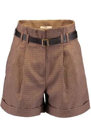 Hailys Shorts - Verkäufer: Bekleidungshäuser Karl Vockeroth GmbH