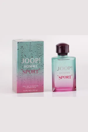 JOOP! Eau de Toilette Homme Sport - Verkäufer: Onlinestore-John