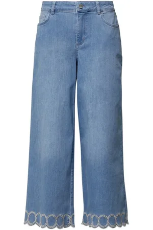 Comma, Bequeme Jeans - Verkäufer: Dettmer + Mueller KG