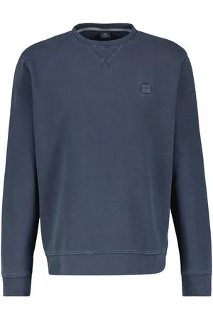 Lerros Poloshirt - Verkäufer: Bekleidungshäuser Karl Vockeroth GmbH