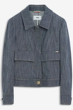 Cinque Jackenblazer - Verkäufer: Modehaus Manhenke