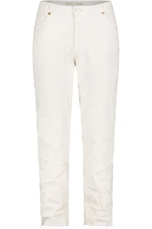 Eight2Nine Stoffhose - Verkäufer: Bekleidungshäuser Karl Vockeroth GmbH