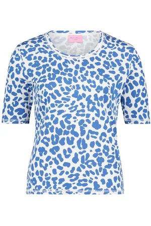 Betty & Co T-Shirt - Verkäufer: Dettmer + Mueller KG