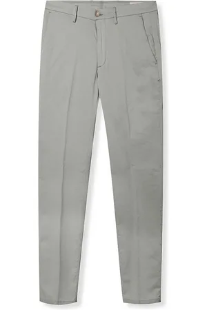 Baldessarini Bequeme Jeans - Verkäufer: Dettmer + Mueller KG