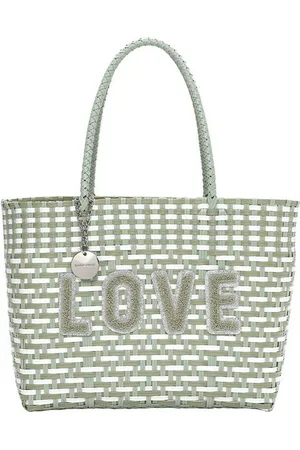 Emily & Noah Shopper E&N Edda, für Damen - Verkäufer: Baglays