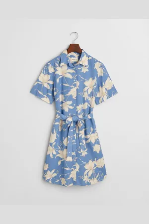 GANT Strickkleid - Verkäufer: Dettmer + Mueller KG