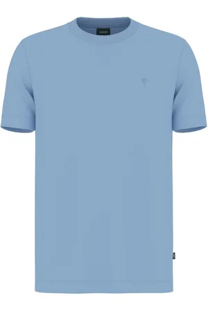 JOOP! T-Shirt - Verkäufer: Dettmer + Mueller KG